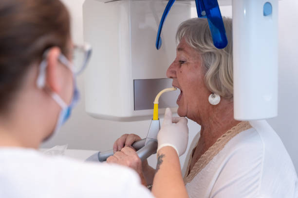 Best Emergency Care for Gum Disease in East Bakersfield, CA
