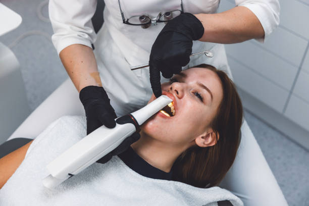 Best Weekend Emergency Dental Services in East Bakersfield, CA
